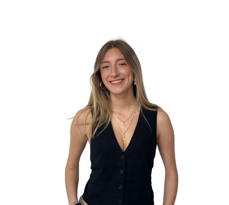 Nire marka pertsonala