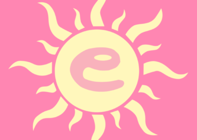 eneritz logo