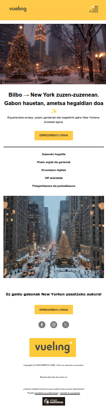 Pantaila-argazkia_2026-04-29 11-54-19